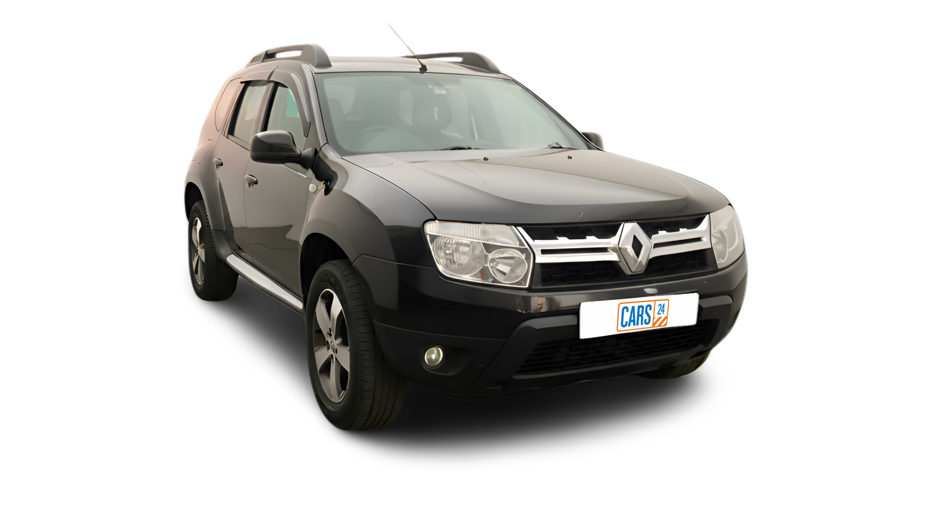 Renault Duster-img